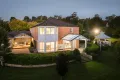 Property photo of 8 Farnham Close Mittagong NSW 2575