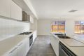 Property photo of 303 Boundary Road Mount Duneed VIC 3217