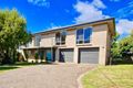 Property photo of 15 Toorak Place Devonport TAS 7310
