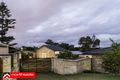 Property photo of 118 Warrandyte Drive Craigie WA 6025