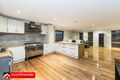 Property photo of 118 Warrandyte Drive Craigie WA 6025