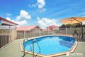 Property photo of 7 Roper Road Albion Park NSW 2527