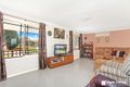 Property photo of 7 Roper Road Albion Park NSW 2527