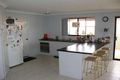 Property photo of 9 Yandella Promenade Tapping WA 6065