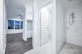 Property photo of 4 Alabaster Approach Jindalee WA 6036