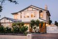 Property photo of 8 Beaumont Parade West Footscray VIC 3012