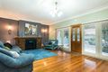 Property photo of 8 Beaumont Parade West Footscray VIC 3012
