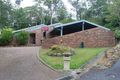 Property photo of 46A Stuart Street Kotara South NSW 2289