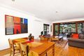 Property photo of 74 Finlay Road Turramurra NSW 2074