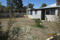 Property photo of 13 Austral Street Cuballing WA 6311