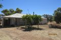 Property photo of 13 Austral Street Cuballing WA 6311
