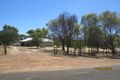 Property photo of 13 Austral Street Cuballing WA 6311