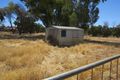 Property photo of 13 Austral Street Cuballing WA 6311