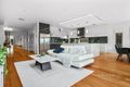 Property photo of 6B Birdwood Street Bentleigh East VIC 3165