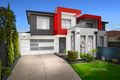 Property photo of 6B Birdwood Street Bentleigh East VIC 3165