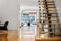 Property photo of 6B Birdwood Street Bentleigh East VIC 3165