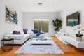 Property photo of 6B Birdwood Street Bentleigh East VIC 3165