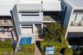 Property photo of 8 Cobbold Lane Maroochydore QLD 4558
