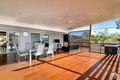 Property photo of 47 Arkose Street Eight Mile Plains QLD 4113