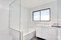 Property photo of 47 Arkose Street Eight Mile Plains QLD 4113