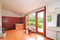 Property photo of 399 Tourist Road Beaumont NSW 2577