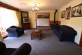 Property photo of 21 Kyeema Street Picton NSW 2571