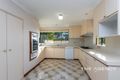 Property photo of 33 Ranford Way Hillarys WA 6025