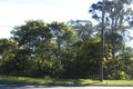 Property photo of 55 Newbridge Road Chipping Norton NSW 2170