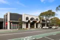 Property photo of 8/121 Burns Bay Road Lane Cove NSW 2066
