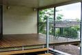 Property photo of 24 Gearside Street Everton Park QLD 4053