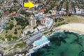 Property photo of 15/12 Francis Street Bondi Beach NSW 2026