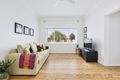 Property photo of 15/12 Francis Street Bondi Beach NSW 2026