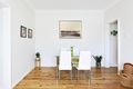 Property photo of 15/12 Francis Street Bondi Beach NSW 2026