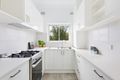 Property photo of 15/12 Francis Street Bondi Beach NSW 2026