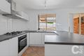 Property photo of 15 Eliot Close Parmelia WA 6167