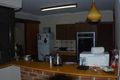 Property photo of 80 Endeavour Avenue Bull Creek WA 6149