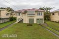 Property photo of 27 Bennetts Road Camp Hill QLD 4152