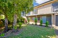 Property photo of 15 Toorak Place Devonport TAS 7310