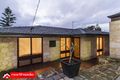 Property photo of 118 Warrandyte Drive Craigie WA 6025