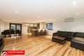 Property photo of 118 Warrandyte Drive Craigie WA 6025