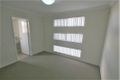 Property photo of 6/148 Treasure Road Queens Park WA 6107