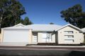 Property photo of 6/148 Treasure Road Queens Park WA 6107