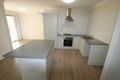Property photo of 6/148 Treasure Road Queens Park WA 6107