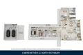 Property photo of 4 Merewether Close North Rothbury NSW 2335