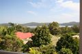 Property photo of 10 Black Swan Terrace West Haven NSW 2443