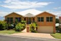 Property photo of 10 Black Swan Terrace West Haven NSW 2443