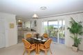 Property photo of 10 Black Swan Terrace West Haven NSW 2443