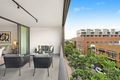 Property photo of 504/38 Helen Street Teneriffe QLD 4005