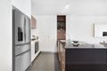 Property photo of 504/38 Helen Street Teneriffe QLD 4005