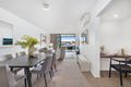 Property photo of 504/38 Helen Street Teneriffe QLD 4005